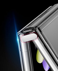 theklips-coque-samsung-galaxy-z-flip-4-crystal-clear-5
