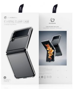 theklips-coque-samsung-galaxy-z-flip-4-crystal-clear-7