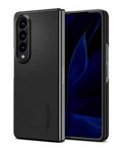 theklips-coque-samsung-galaxy-z-fold-4-spigen-airskin-black