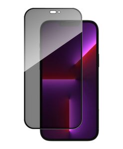 theklips-verre-trempe-iphone-15-pro-max-effet-privacy
