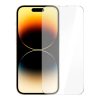 theklips-verre-trempe-iphone-15-pro-transparent