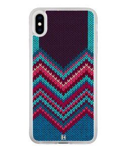theklips-coque-collection-pull-over-chevrons-bleu-et-rose