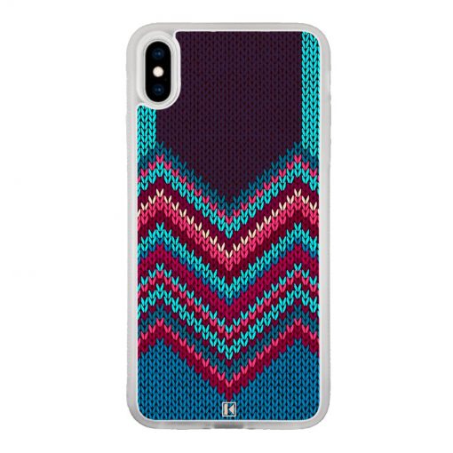 theklips-coque-collection-pull-over-chevrons-bleu-et-rose