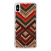 theklips-coque-collection-pull-over-chevrons-orange-et-vert