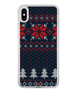 theklips-coque-collection-pull-over-sapins-et-flocons