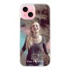 theklips-coque-pour-iphone-15-personnalisee-contour-souple-transparent
