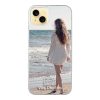 theklips-coque-pour-iphone-15-plus-personnalisee-contour-souple-transparent