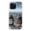 theklips-coque-pour-iphone-15-pro-max-personnalisee-contour-souple-transparent