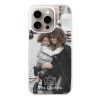 theklips-coque-pour-iphone-15-pro-personnalisee-contour-souple-transparent