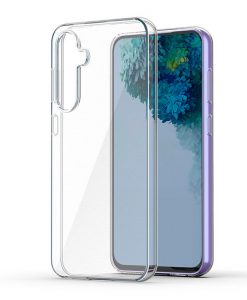 theklips-coque-samsung-galaxy-s23-fe-clear-flex-3