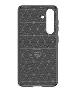 theklips-coque-samsung-galaxy-s24-carbon-shield-2