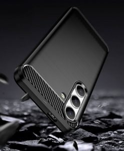 theklips-coque-samsung-galaxy-s24-carbon-shield-6