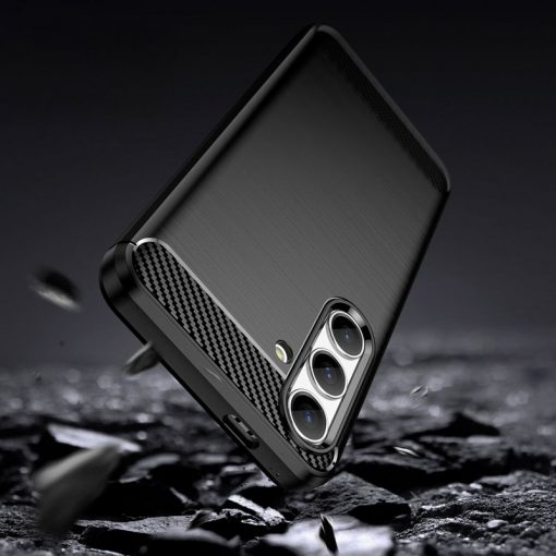 theklips-coque-samsung-galaxy-s24-carbon-shield-6