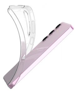 theklips-coque-samsung-galaxy-s24-clear-flex-2