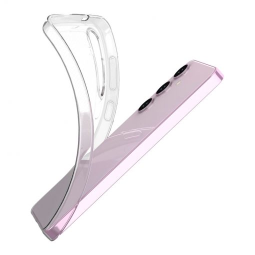 theklips-coque-samsung-galaxy-s24-clear-flex-2