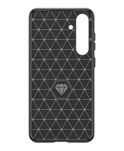 theklips-coque-samsung-galaxy-s24-plus-carbon-shield-2