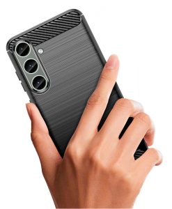 theklips-coque-samsung-galaxy-s24-plus-carbon-shield-5