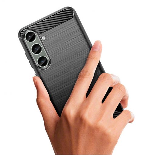 theklips-coque-samsung-galaxy-s24-plus-carbon-shield-5