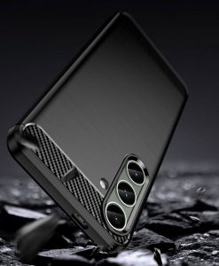 theklips-coque-samsung-galaxy-s24-plus-carbon-shield-6