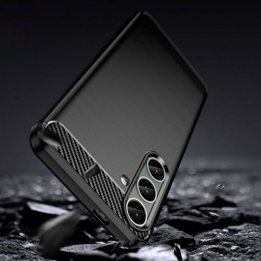 theklips-coque-samsung-galaxy-s24-plus-carbon-shield-6