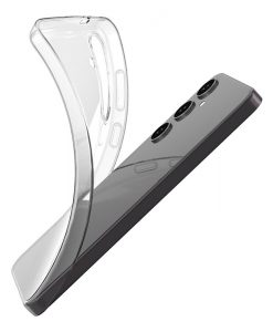 theklips-coque-samsung-galaxy-s24-plus-clear-flex-2