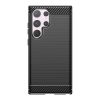 theklips-coque-samsung-galaxy-s24-ultra-carbon-shield