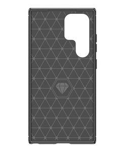 theklips-coque-samsung-galaxy-s24-ultra-carbon-shield-2