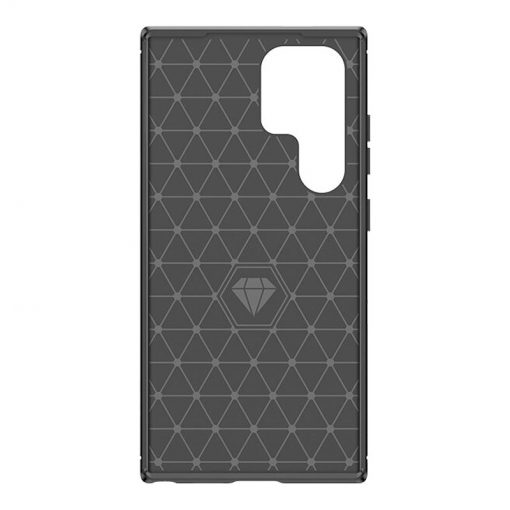 theklips-coque-samsung-galaxy-s24-ultra-carbon-shield-2