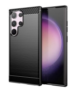 theklips-coque-samsung-galaxy-s24-ultra-carbon-shield-3