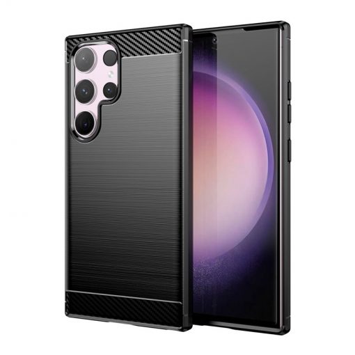 theklips-coque-samsung-galaxy-s24-ultra-carbon-shield-3