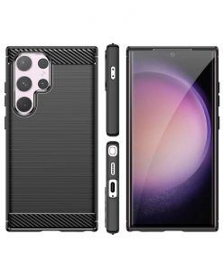 theklips-coque-samsung-galaxy-s24-ultra-carbon-shield-4