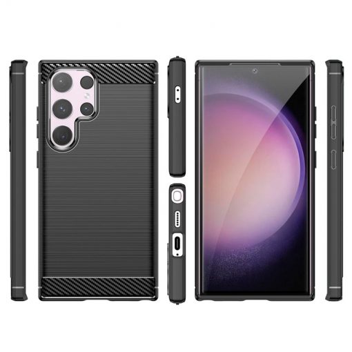 theklips-coque-samsung-galaxy-s24-ultra-carbon-shield-4
