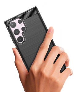theklips-coque-samsung-galaxy-s24-ultra-carbon-shield-5