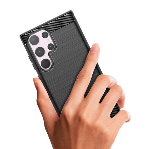 theklips-coque-samsung-galaxy-s24-ultra-carbon-shield-5