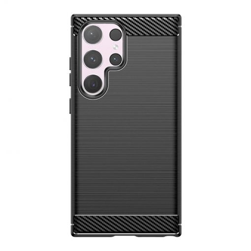 theklips-coque-samsung-galaxy-s24-ultra-carbon-shield