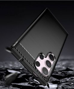 theklips-coque-samsung-galaxy-s24-ultra-carbon-shield-6