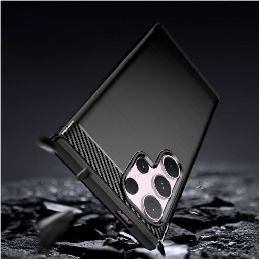 theklips-coque-samsung-galaxy-s24-ultra-carbon-shield-6