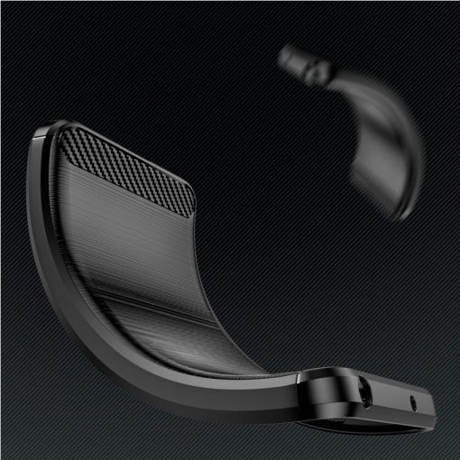 theklips-coque-samsung-galaxy-s24-ultra-carbon-shield-7