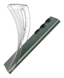 theklips-coque-samsung-galaxy-s24-ultra-clear-flex-2
