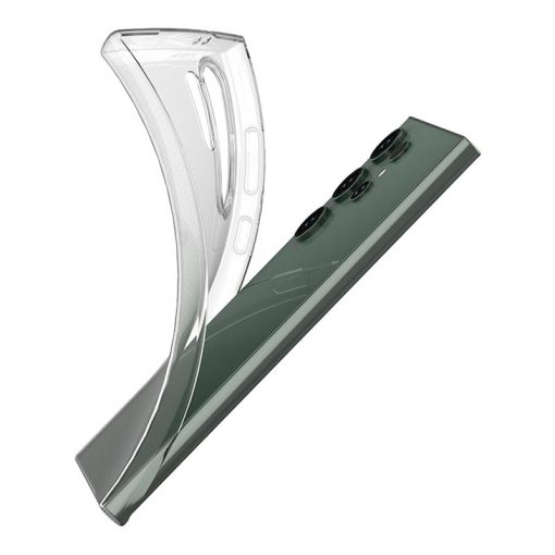 theklips-coque-samsung-galaxy-s24-ultra-clear-flex-2