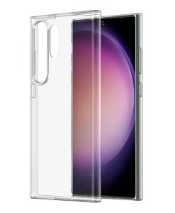 theklips-coque-samsung-galaxy-s24-ultra-clear-flex-3