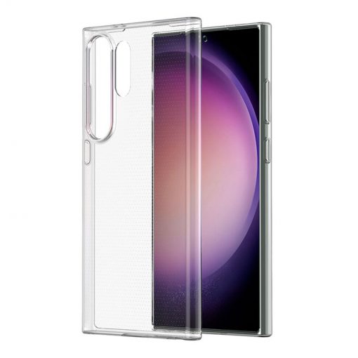 theklips-coque-samsung-galaxy-s24-ultra-clear-flex-3