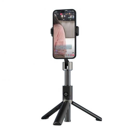 theklips-dudao-perche-telescopique-f18-noir-2