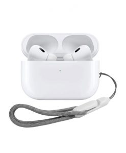 theklips-ecouteur-bluetooth-dudao-u5-plus-blanc-1