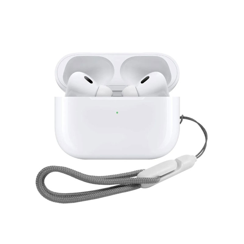 theklips-ecouteur-bluetooth-dudao-u5-plus-blanc-1 theklips-ecouteur-bluetooth-dudao-u5-plus-blanc-1