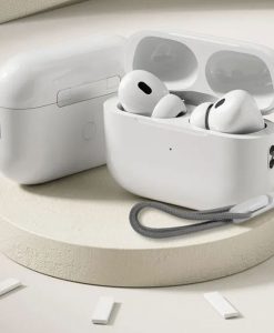 theklips-ecouteur-bluetooth-dudao-u5-plus-blanc-3