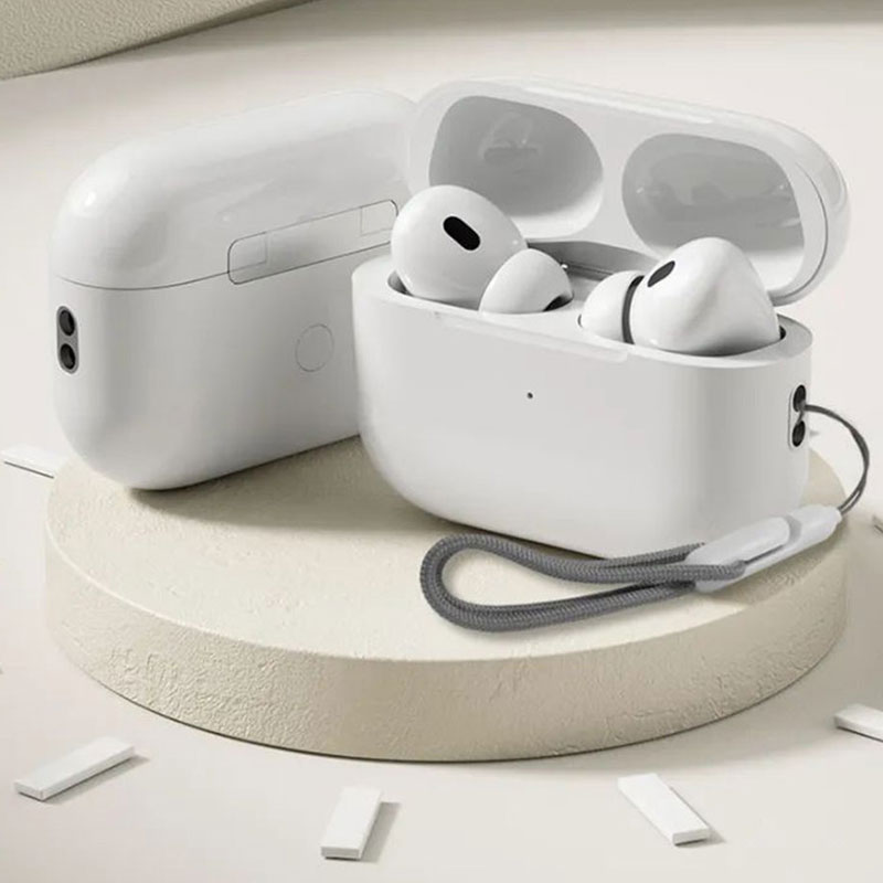 theklips-ecouteur-bluetooth-dudao-u5-plus-blanc-3 theklips-ecouteur-bluetooth-dudao-u5-plus-blanc-3