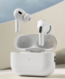 theklips-ecouteur-bluetooth-dudao-u5-plus-blanc-4