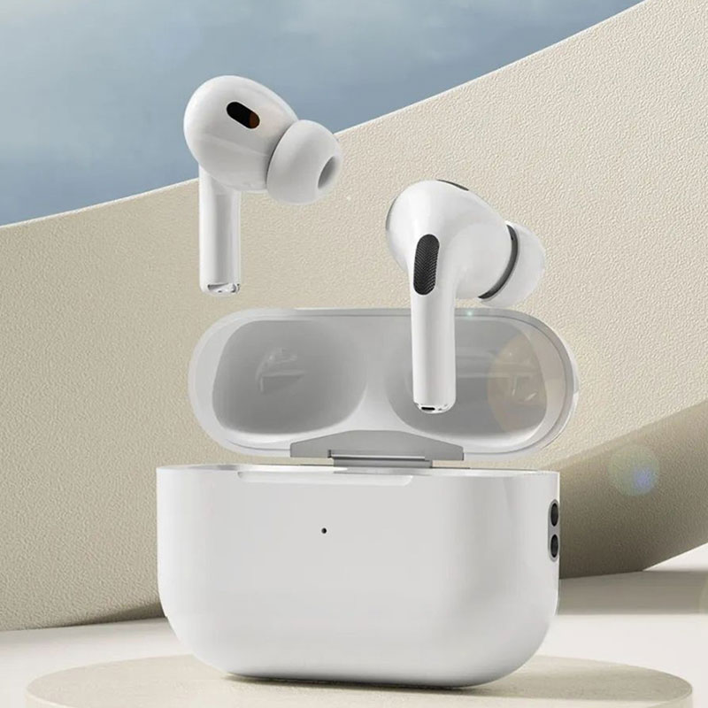 theklips-ecouteur-bluetooth-dudao-u5-plus-blanc-4 theklips-ecouteur-bluetooth-dudao-u5-plus-blanc-4