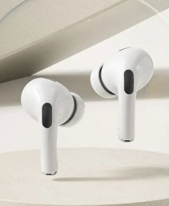 theklips-ecouteur-bluetooth-dudao-u5-plus-blanc-5